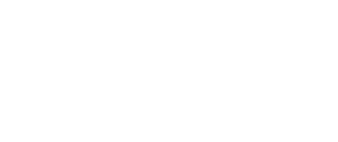 Doctor Butcher M.D. Logo