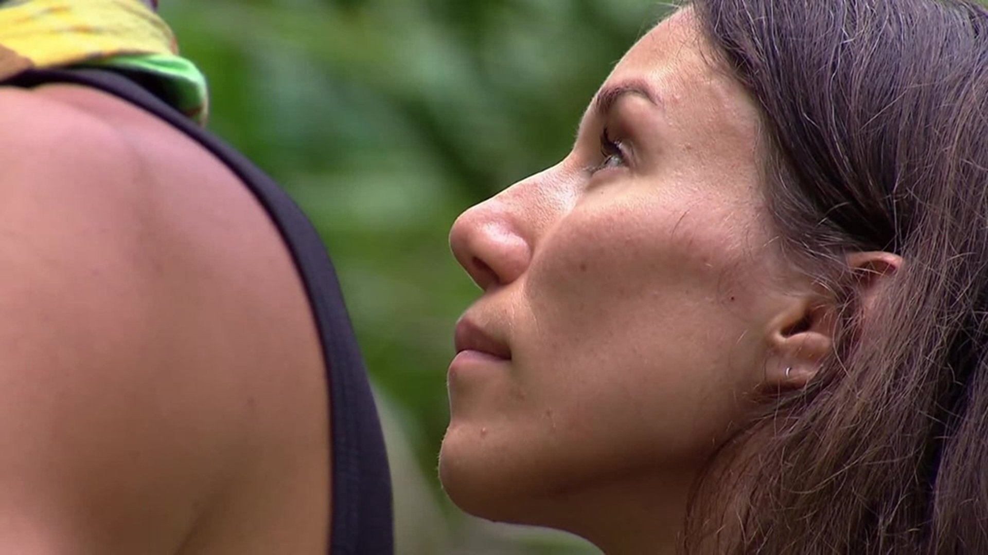 B&B Vol Liefde Staffel 5 :Folge 11 