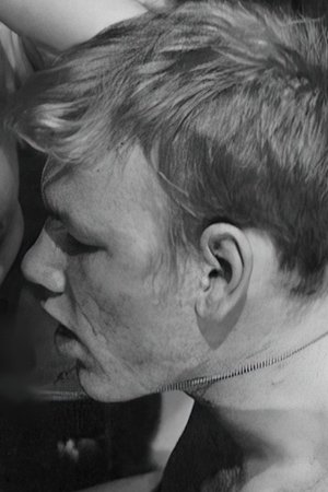 Profile image of Jack Holman, a notable actor/actress