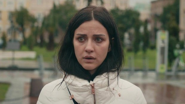 Sen Anlat Karadeniz