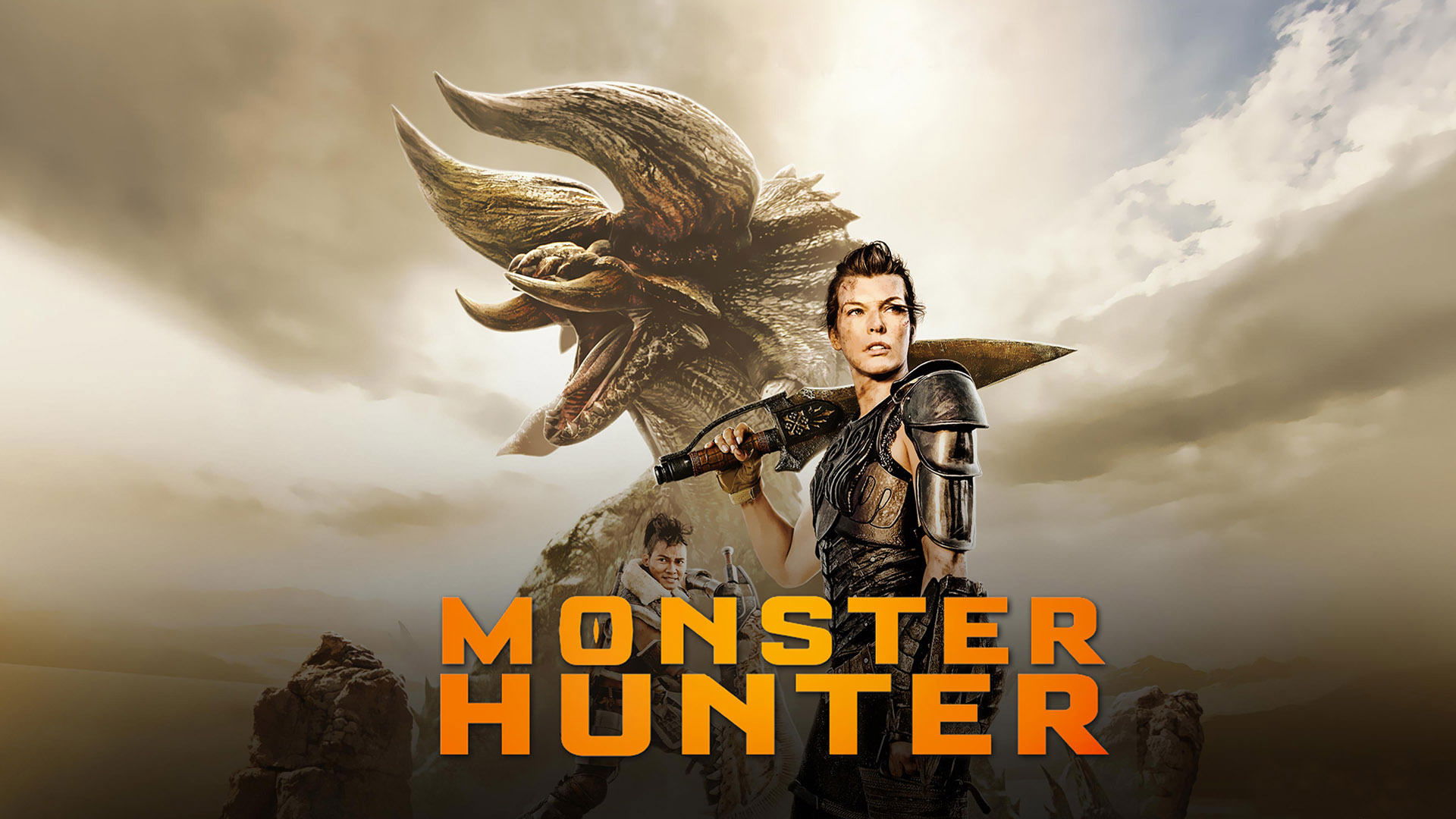 free download monster hunter tale of the five free download monster hunter tale of the five