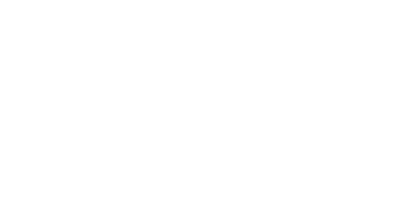 My So-Called Life Logo