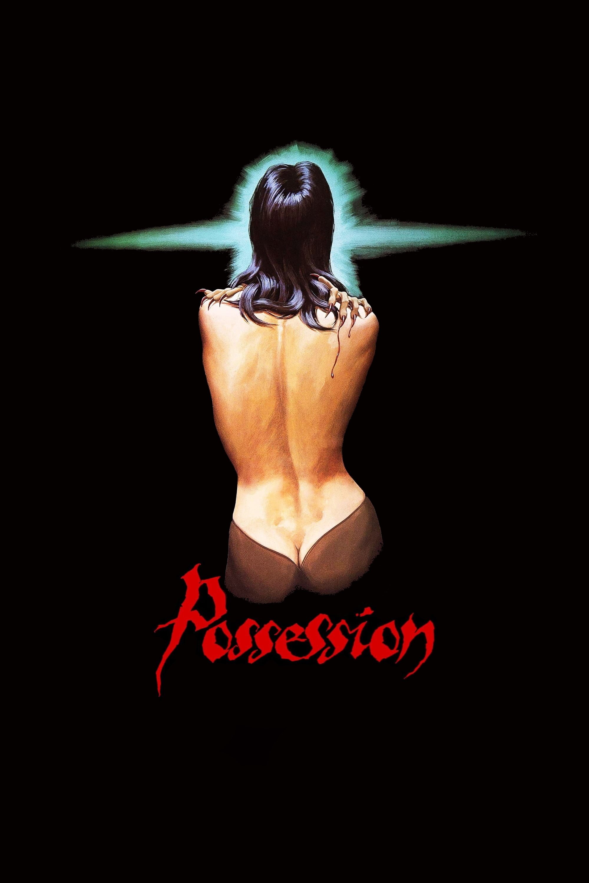 Possession