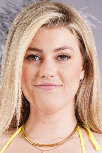 et billede af Matti Mars