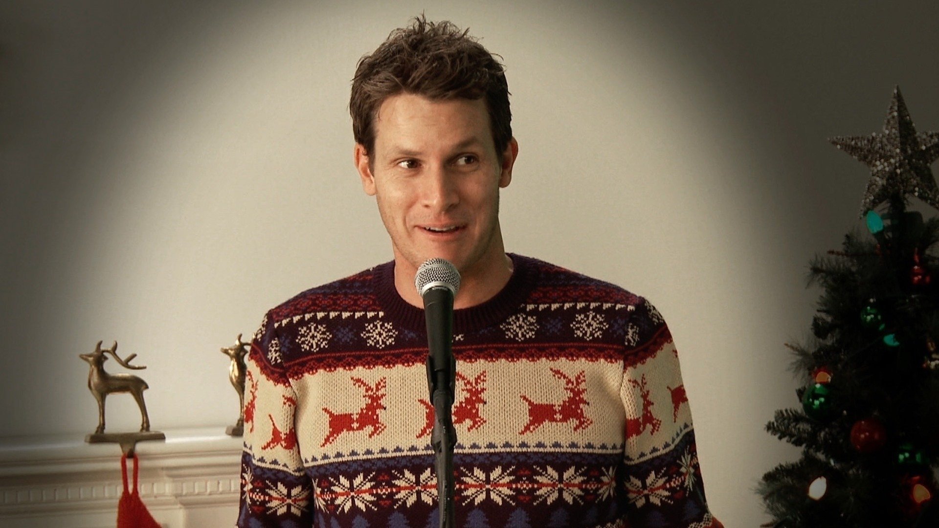 Tosh.0