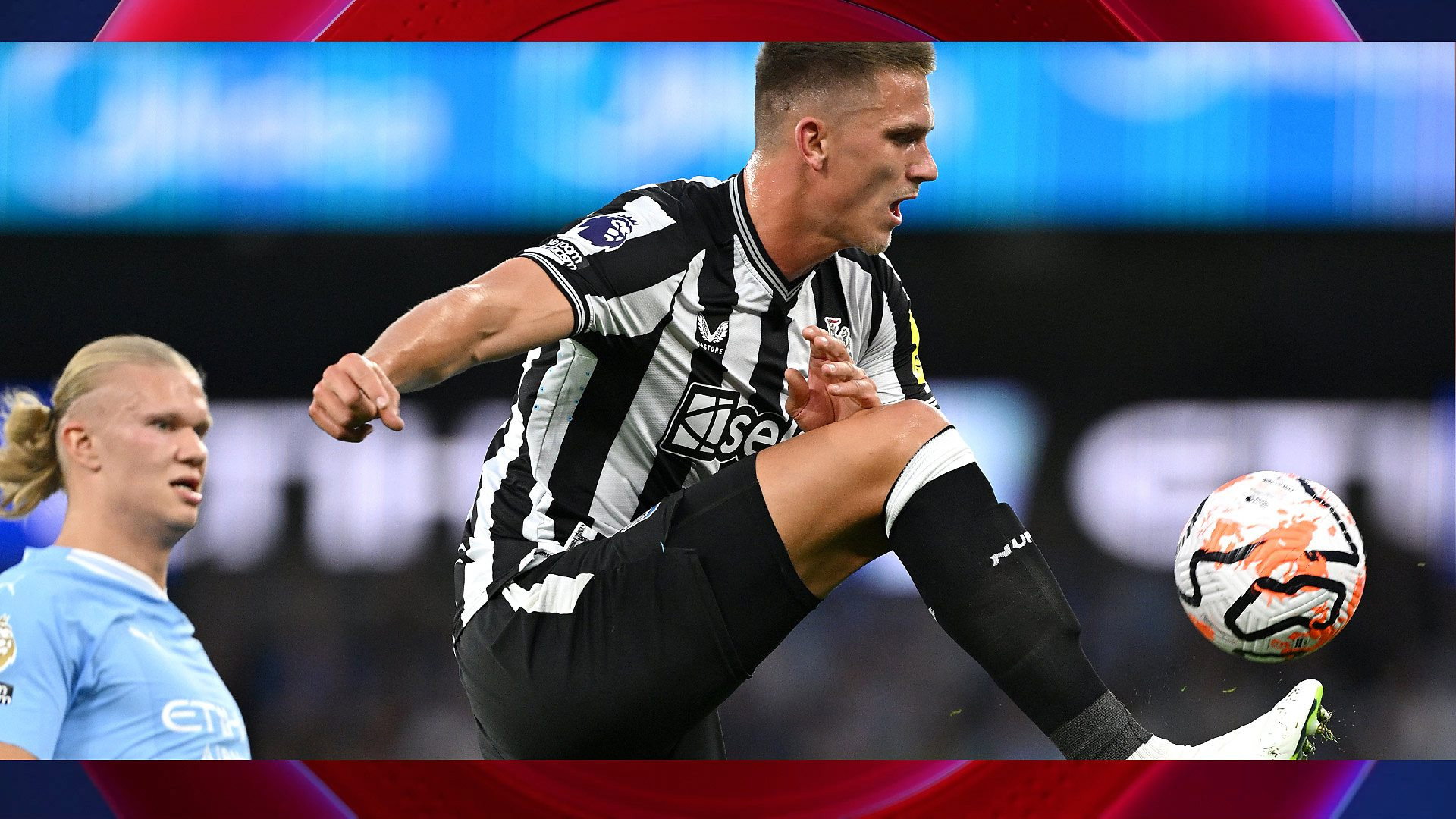 MOTD - 19th August 2023