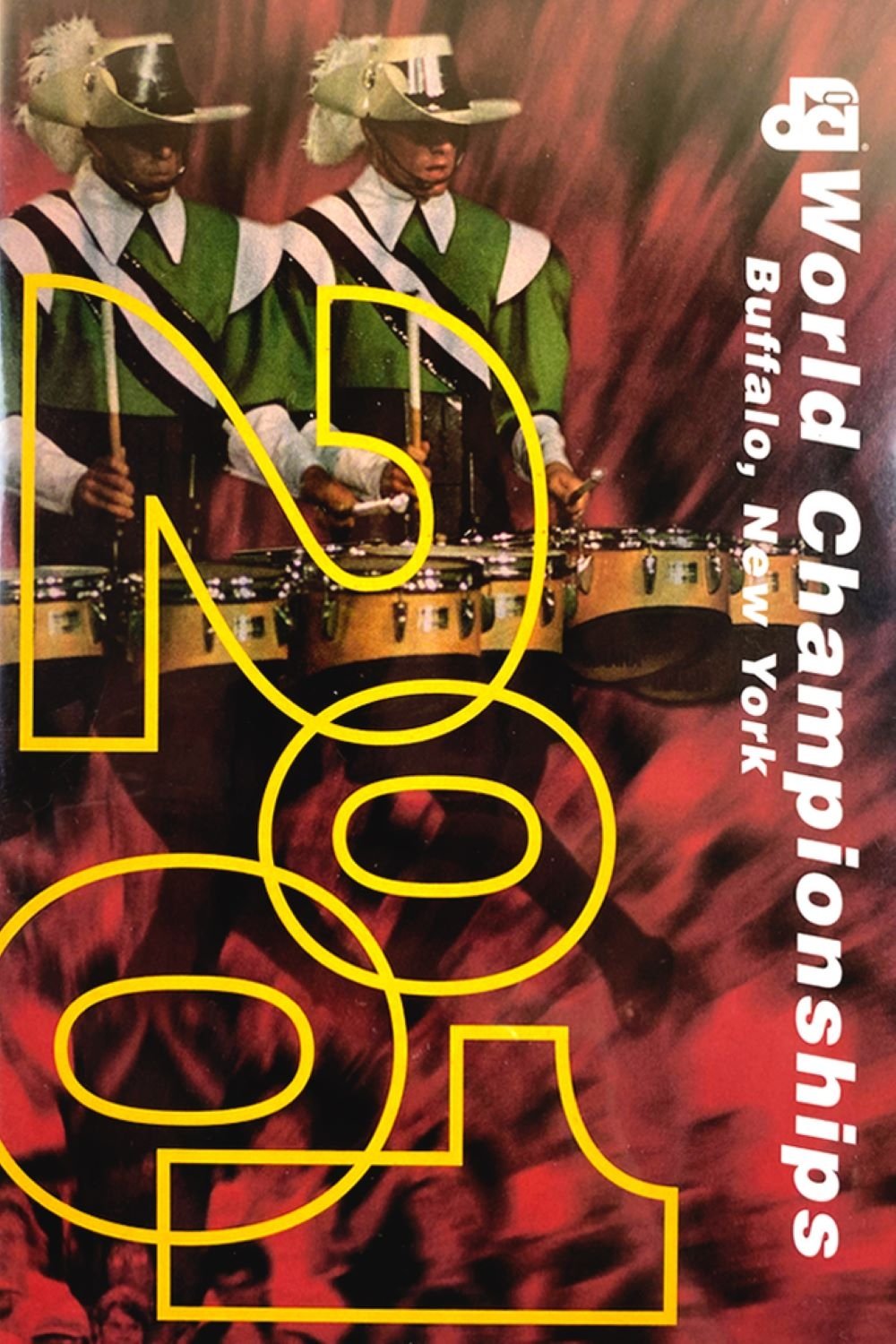 Content cover