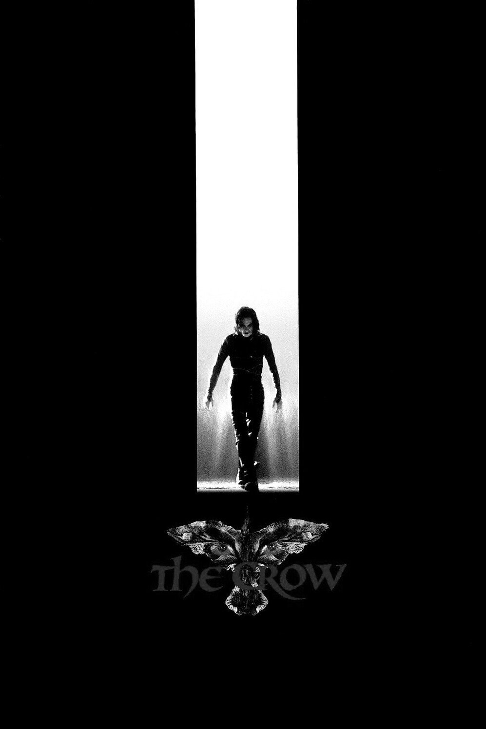 The Crow