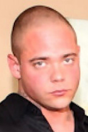 et billede af Jordan Deep