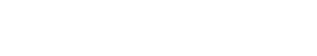 We Are Young Logo
