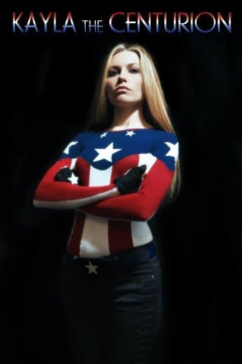 Phantom Faye - Season 2