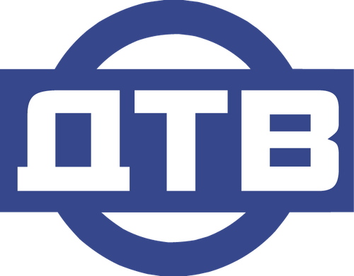 network