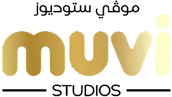 Muvi Studios