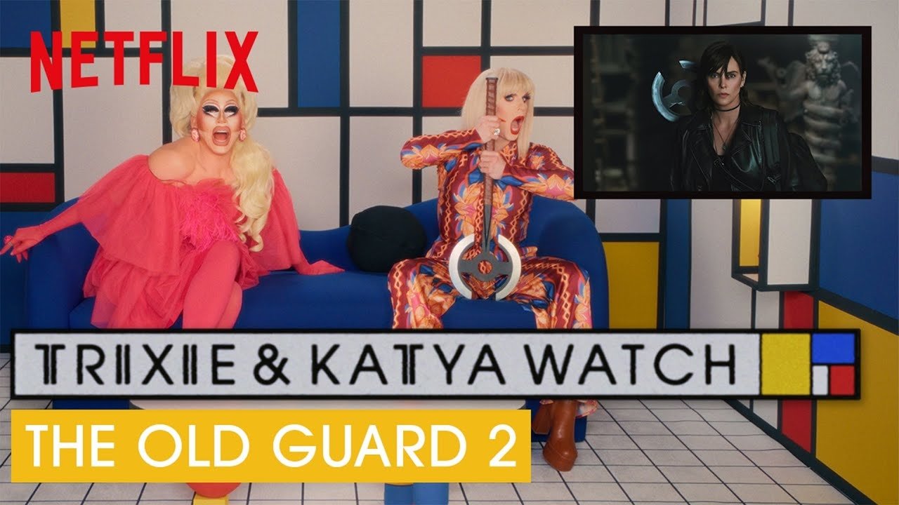 Episode 12