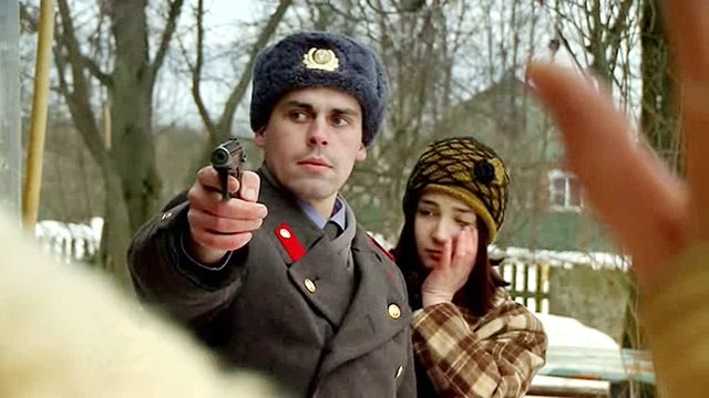 Следствие вели... 12x8