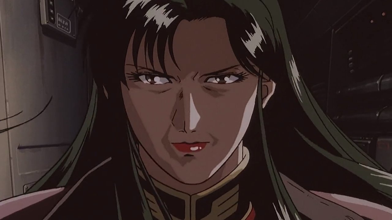 Get Mobile Suit Gundam 0083 Stardust Memory The Mayfly Of Space Free Wallpaper Mobile Suit Gundam 0083 Stardust Memory The Mayfly Of Space For Free