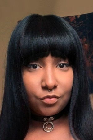 et billede af Denali Dink Lu