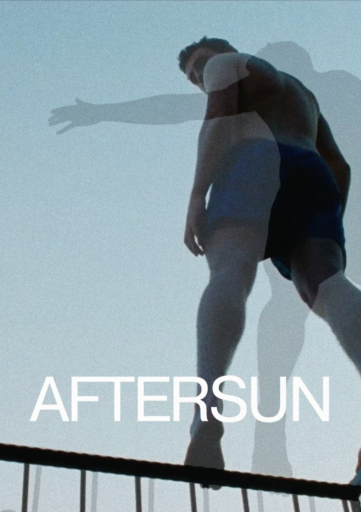 Aftersun