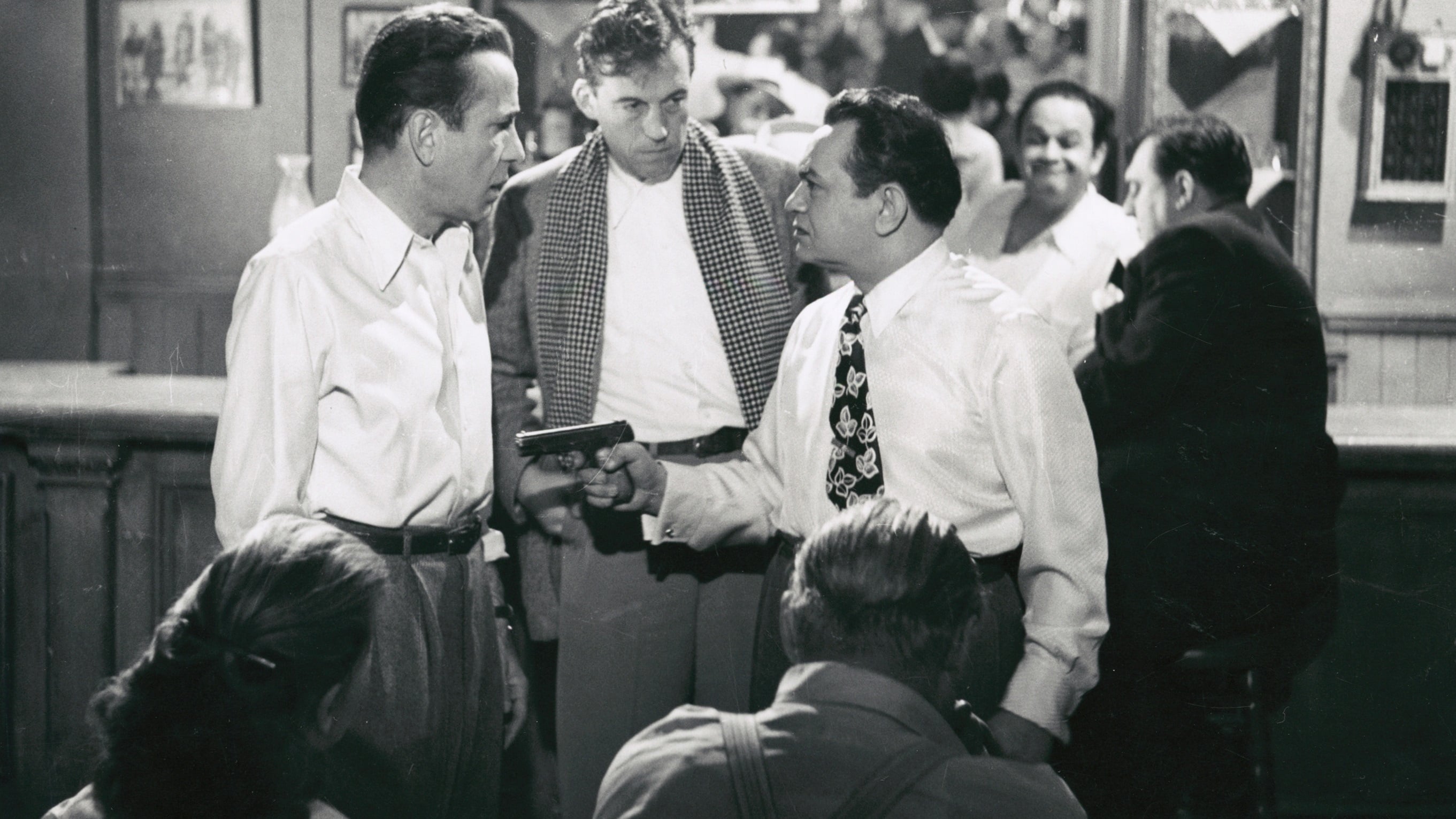 Image du film Key Largo tmlytmi7zqcreerm1uvrjgwwvvyjpg