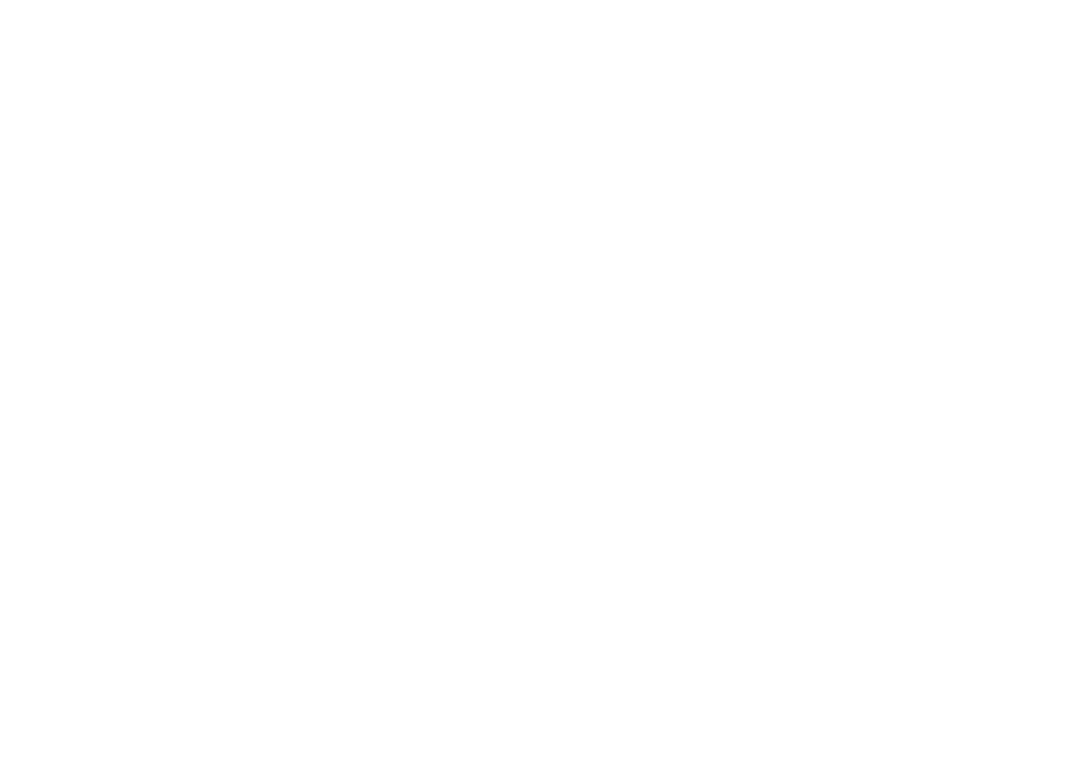Irma Vep