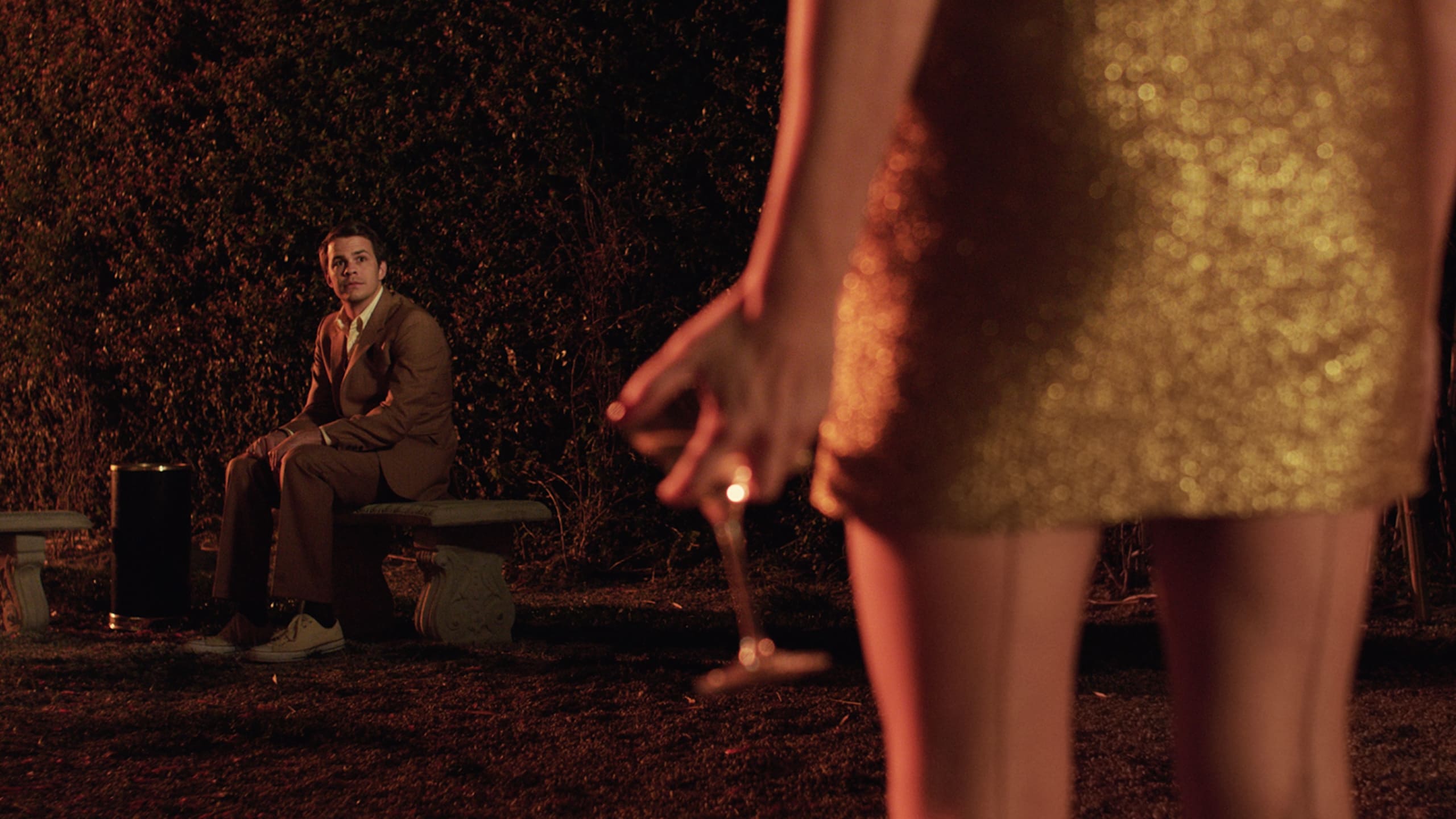 Dreamland (2016)
