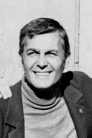 et billede af Dimitar Hadzhiyanev