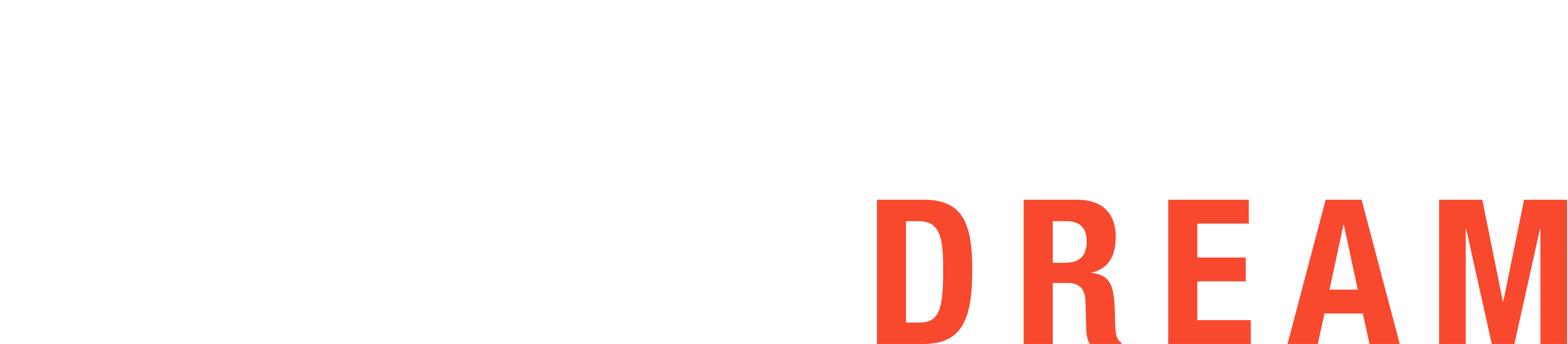 Cassandra's Dream Logo