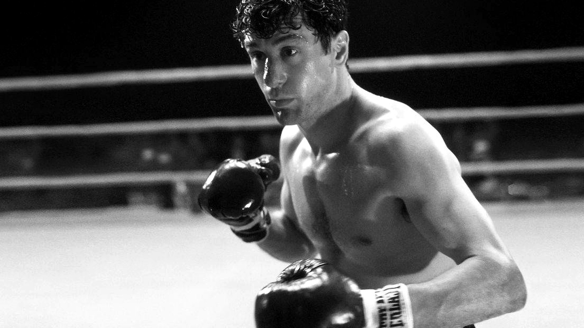 Image du film Raging Bull tmsacbghsjsudd04kyx3e7rtdgqjpg