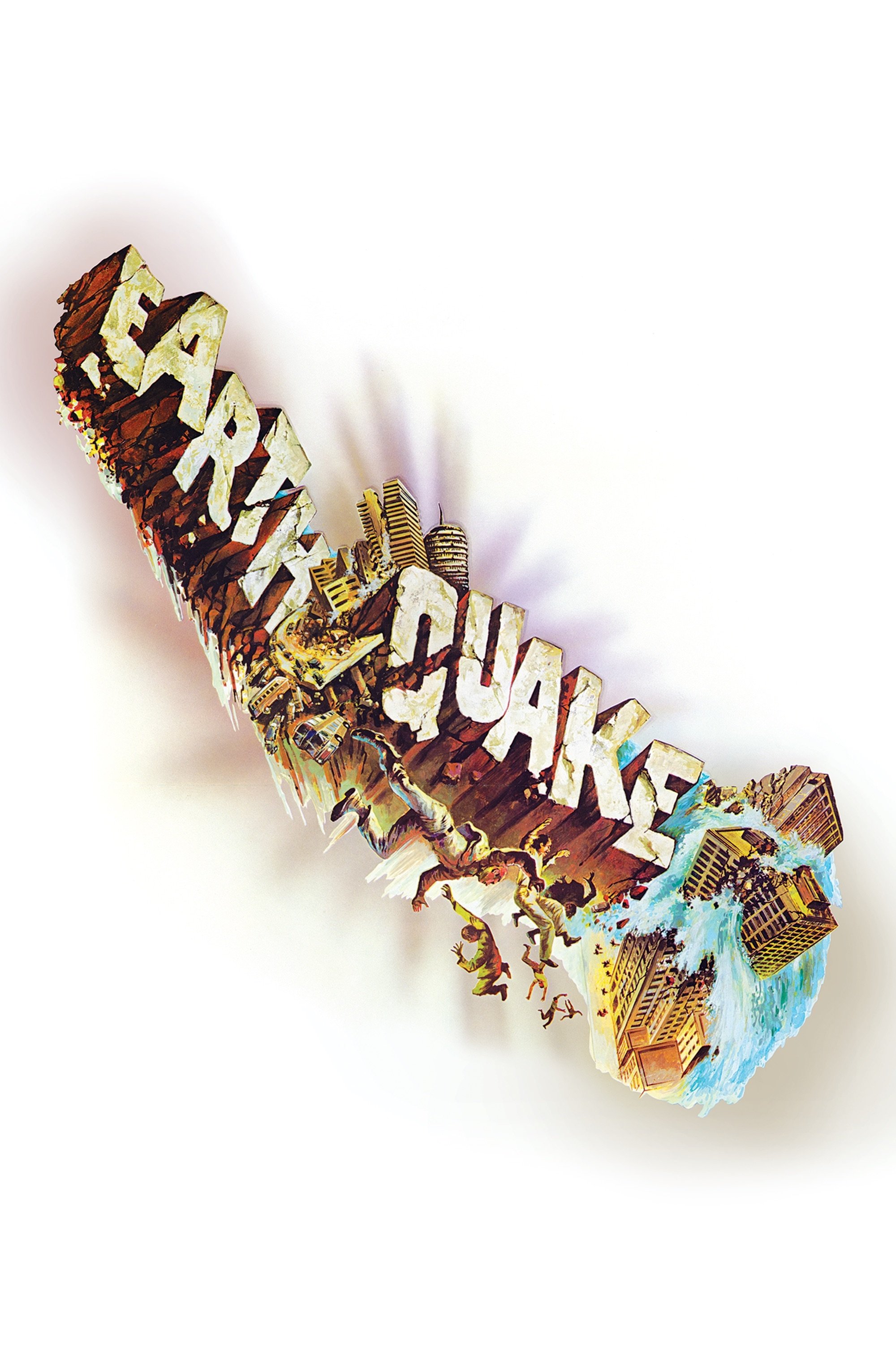 Earthquake