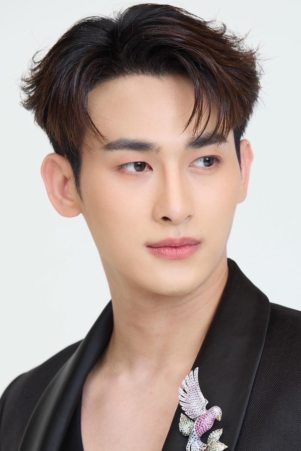 et billede af Sarunsathorn Tanawatcharawat