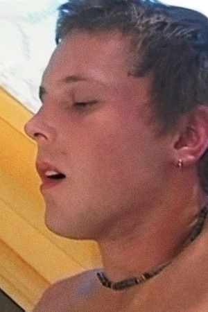 et billede af Ron Pexit