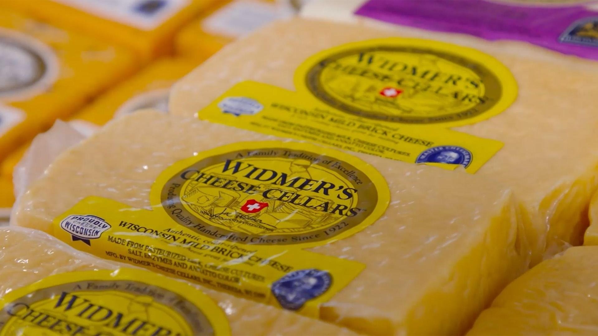 Wisconsin Foodie - Épisode 13