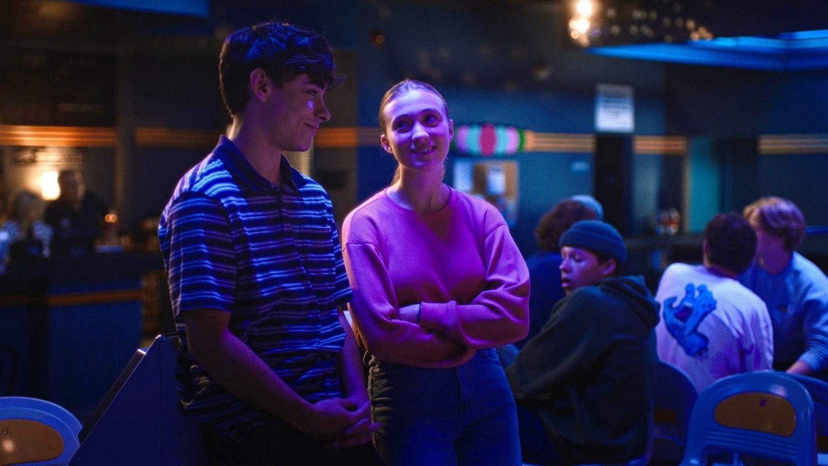 Episode 19