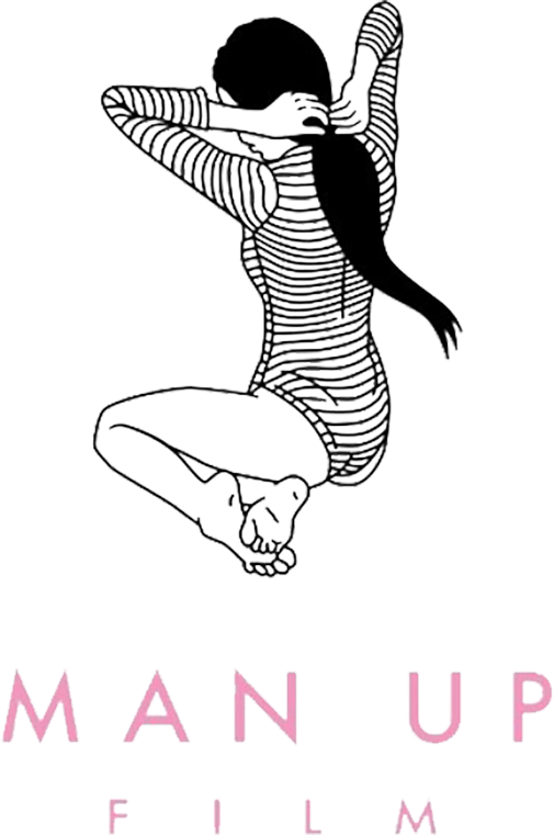Man Up Film