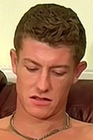 Profile image of Lucas, a notable actor/actress