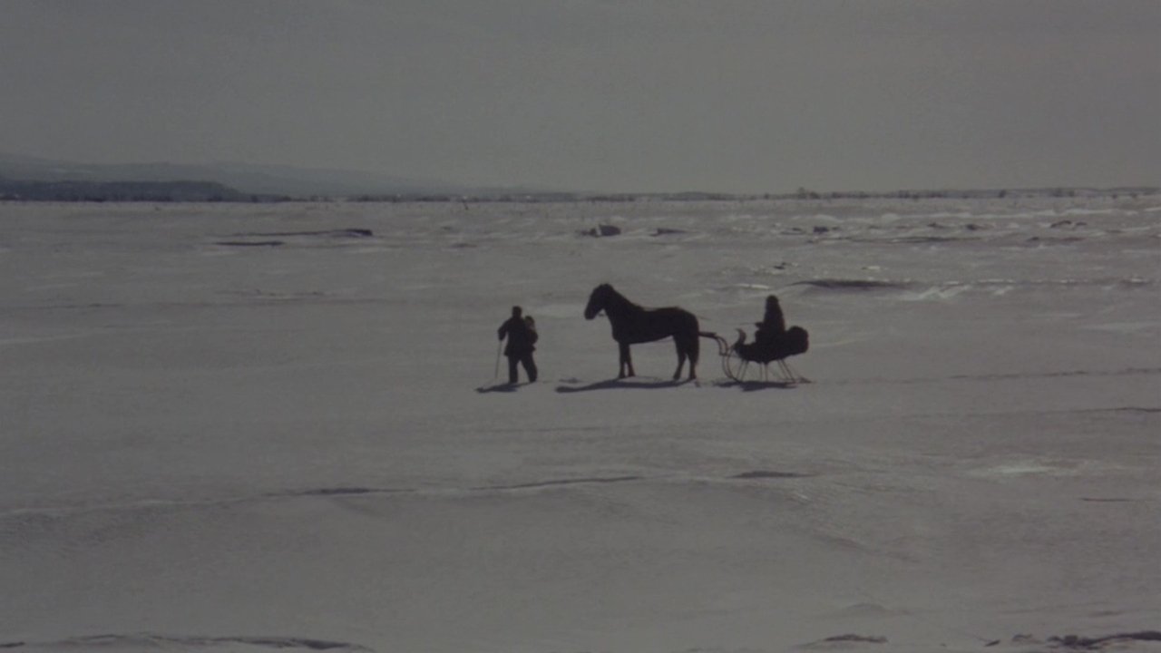 Kamouraska