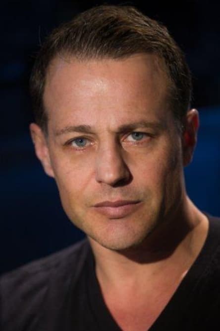 Photo de Louis Mandylor 340420