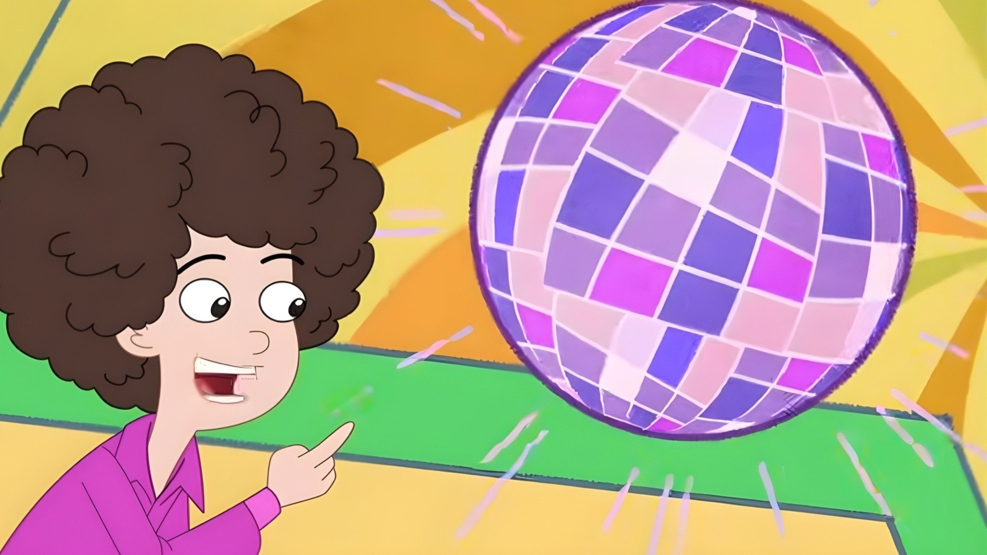 Hamster y gretel 2x27