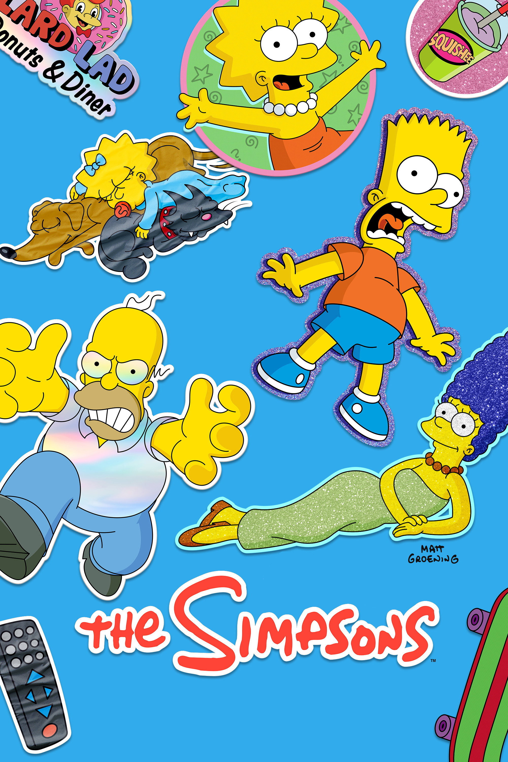 Season 38