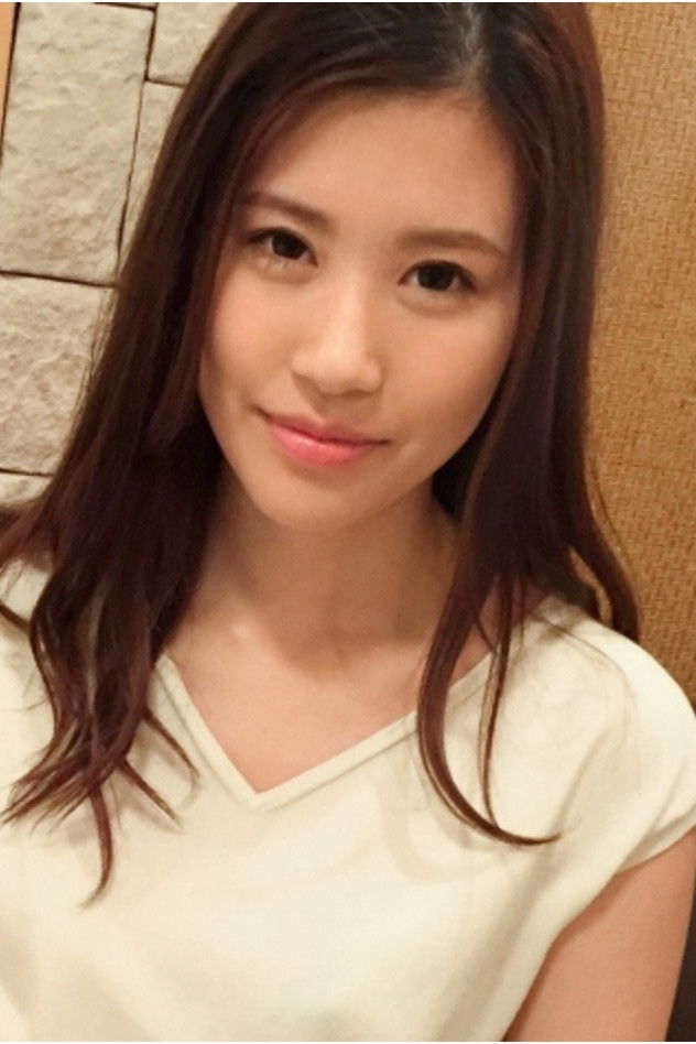 et billede af Haruka Oohina