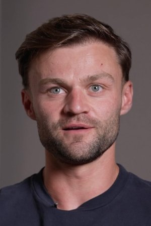 Josh Padley | Self