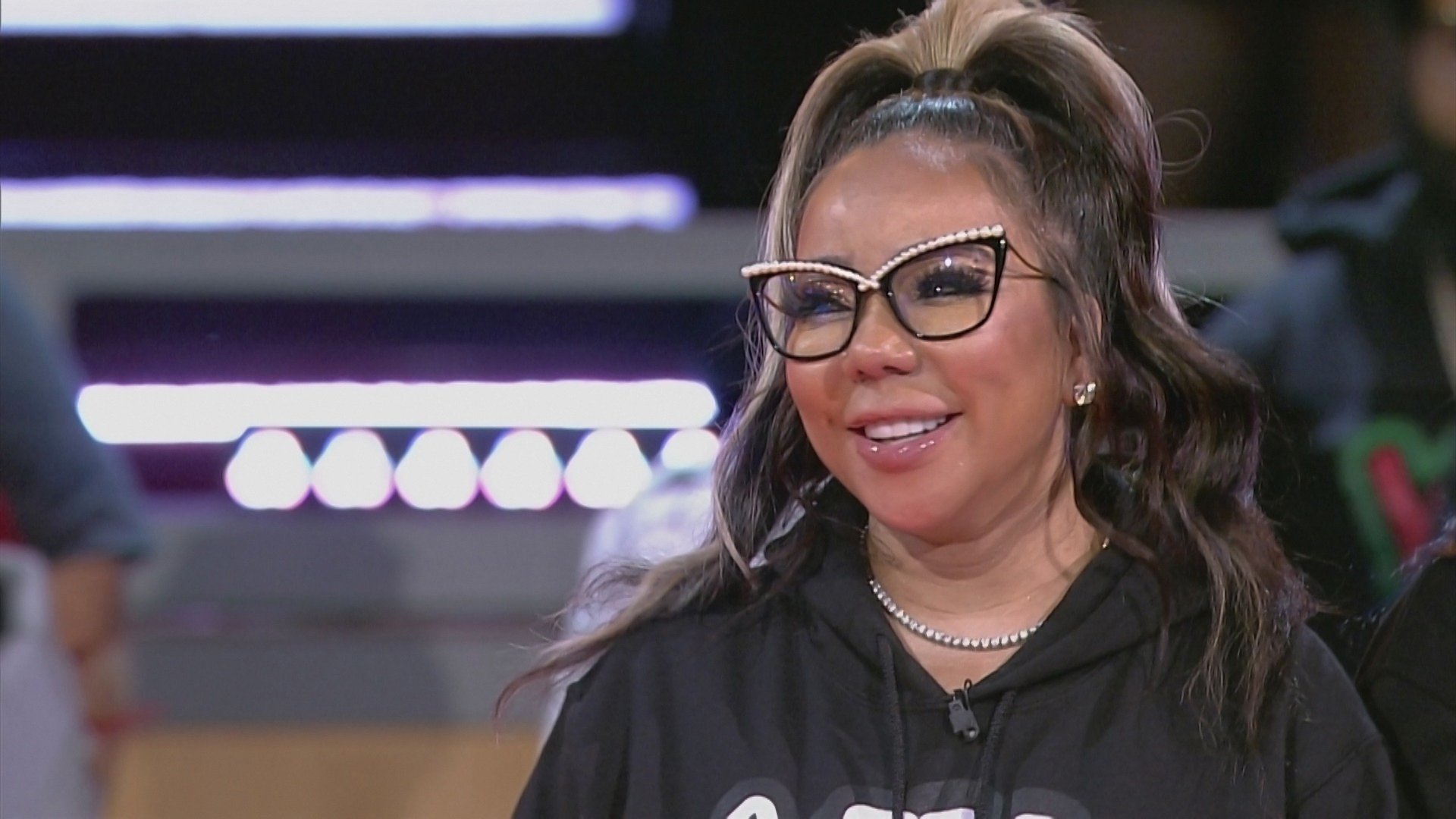 Nick Cannon Presents: Wild 'N Out
