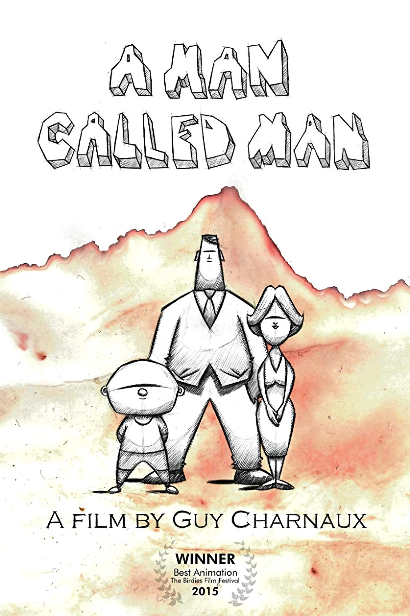 Content cover