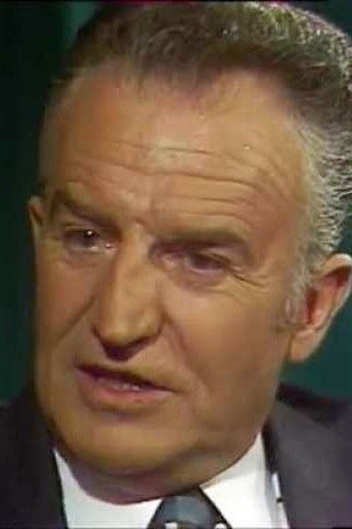 et billede af Jean Cazeneuve