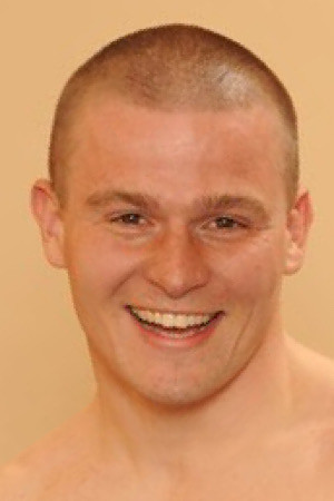 et billede af Jarda Schneider