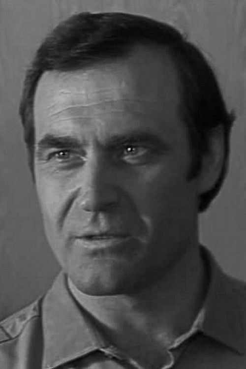 et billede af Valeri Anisimov