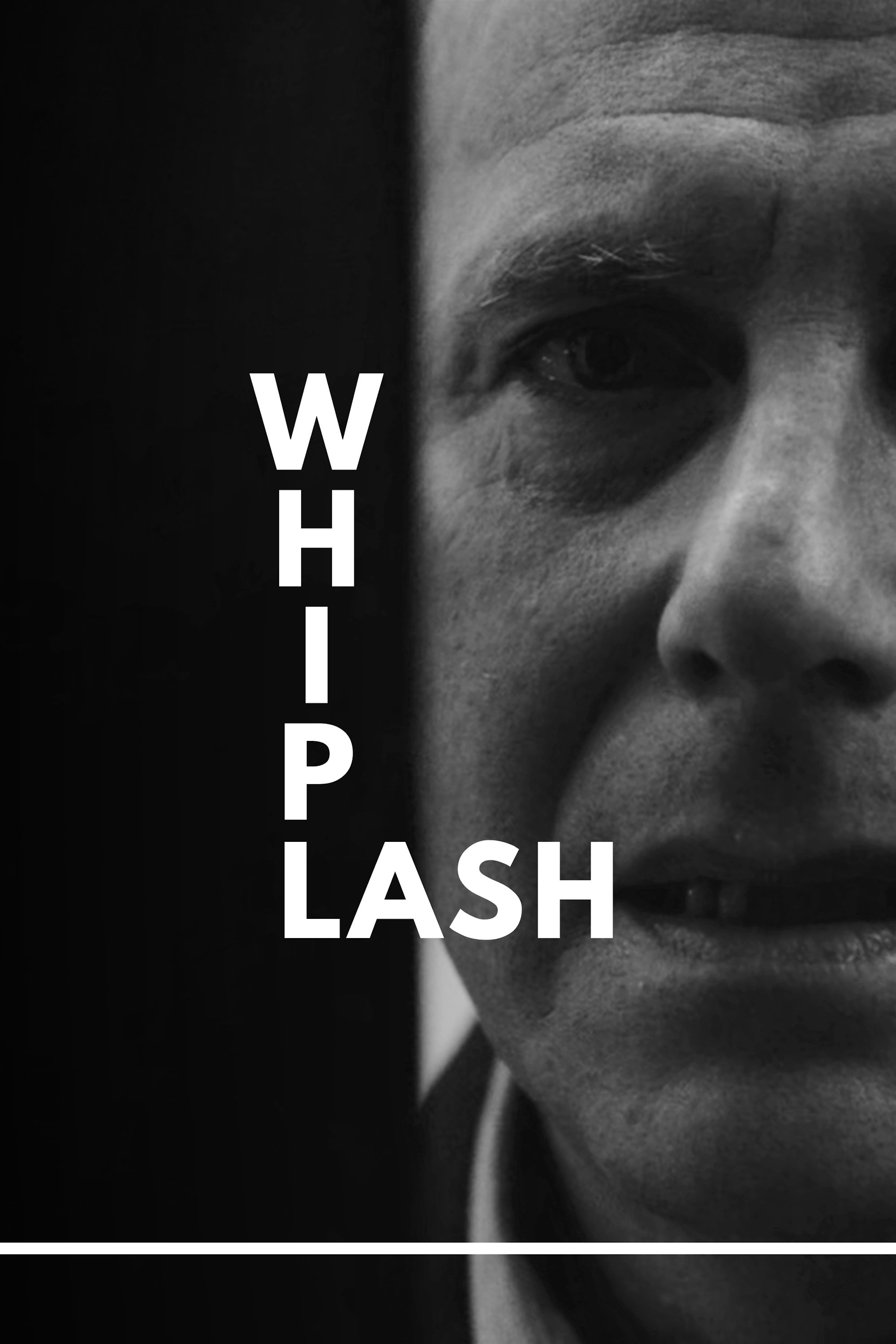 Whiplash
