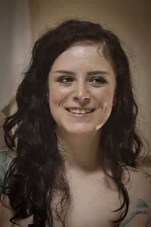 et billede af Molly Darling