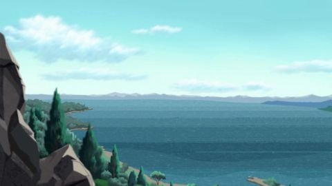 Episode 45