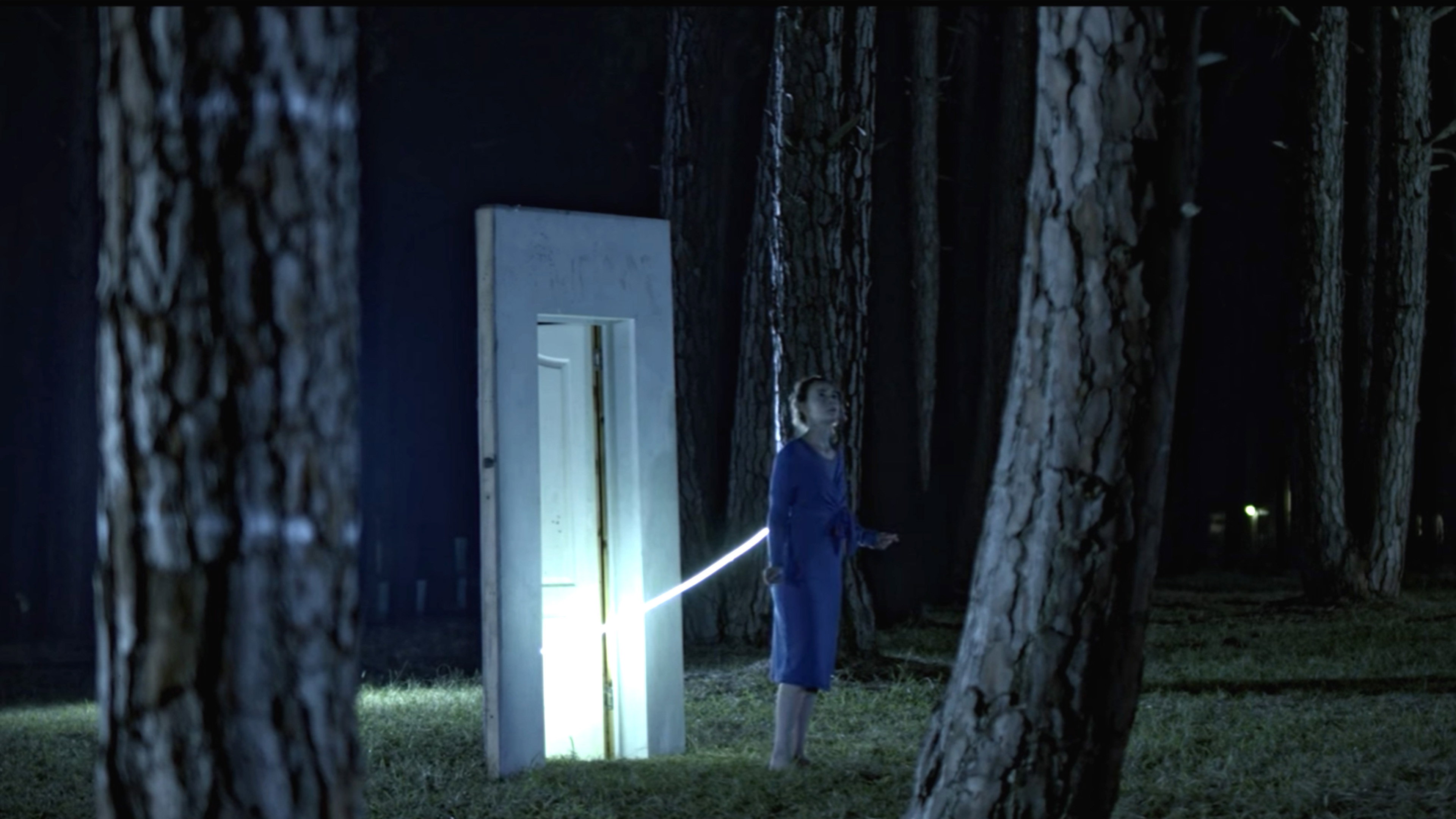 Higgs Boson: Moribund